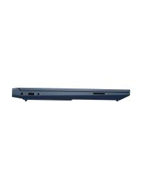 HP Victus 15-FA1055NT 8U846EA I7-13700H 16GB DDR4 512GB SSD RTX4060-8GB 15.6" FHD 144HZ FREEDOS 